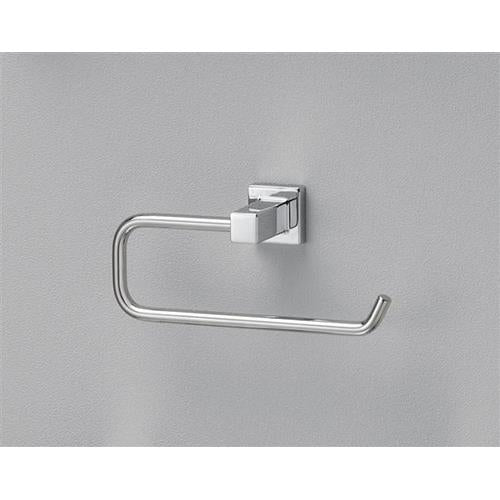 タオルリング ＜YT408R＞