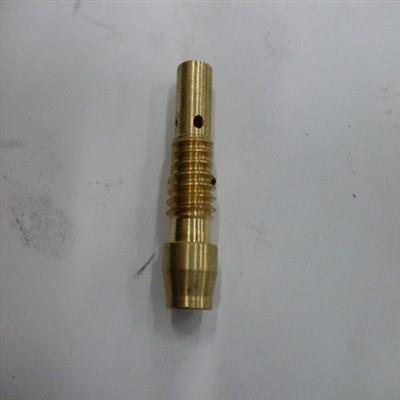 CO2ガスディピシャー