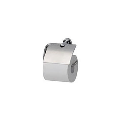 メタル系 紙巻器(マットタイプ) ＜YH407R＞