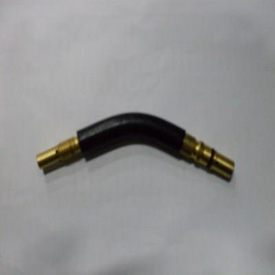 CO2トーチボディ