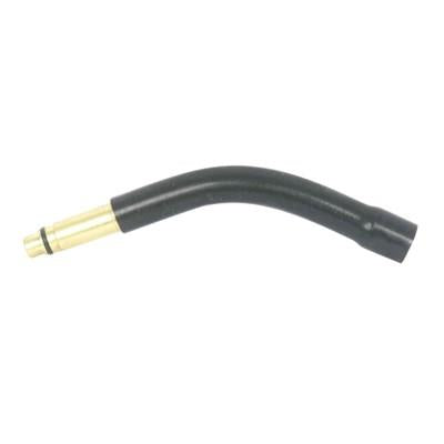 CO2トーチボディ