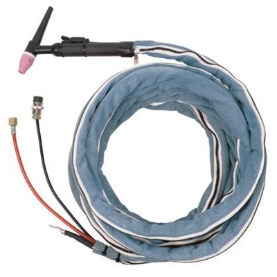 アルゴントーチ