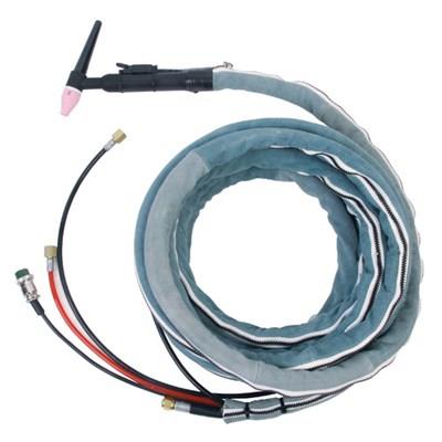 アルゴントーチ(PVC)
