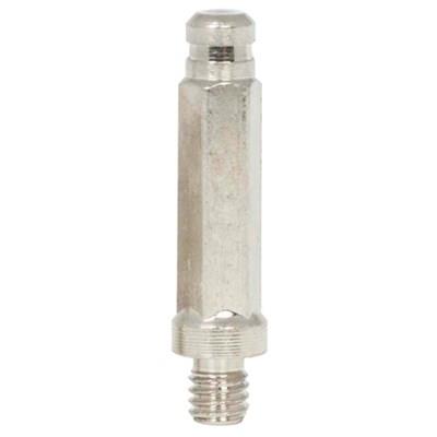 プラズマ電極