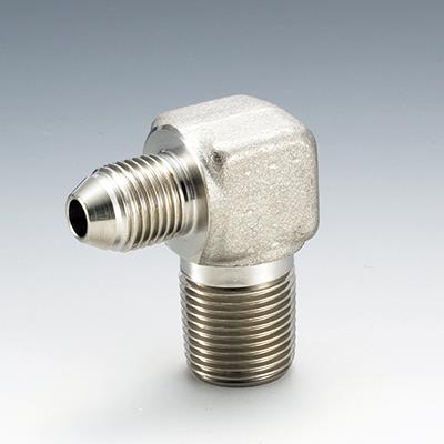 ホースアダプター SUS304 SR33異径 ＜SR-33＞
