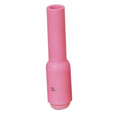 アルゴンセラミック