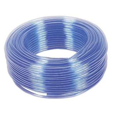 水平ホース