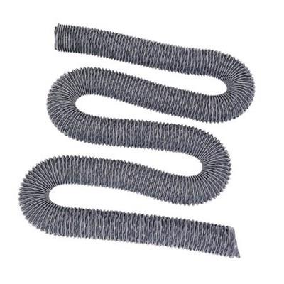 布ダクトホース