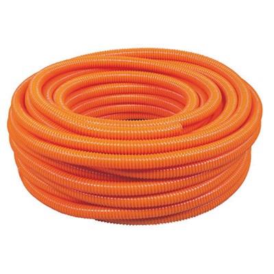 螺旋ホース(低圧)