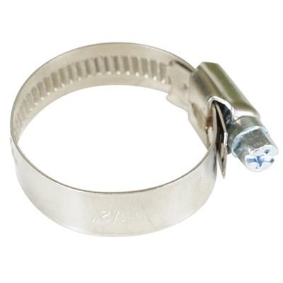 ホースバンド - ドイツ式