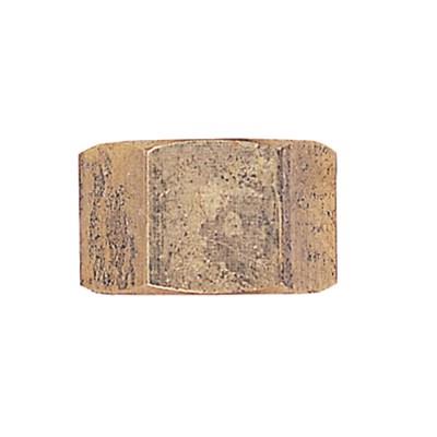 ホースナット(OX)