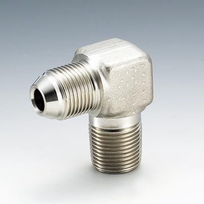 ホースアダプター SUS304 SR33異径 ＜SR-33＞