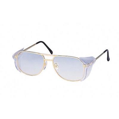 安全メガネ