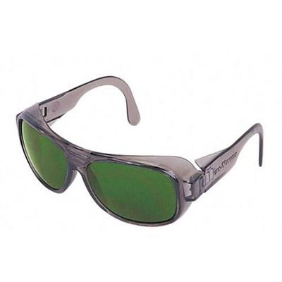 遮光眼鏡