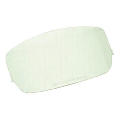 自動面PC