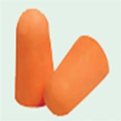 耳栓