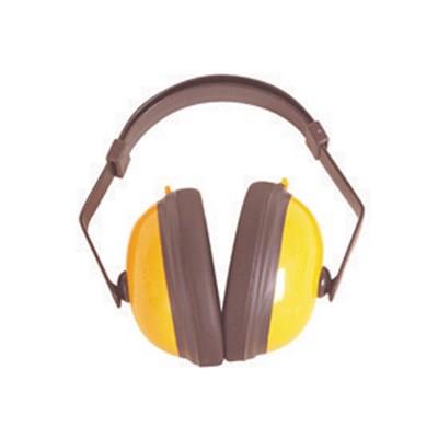 防音保護具