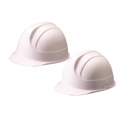 ヘルメット