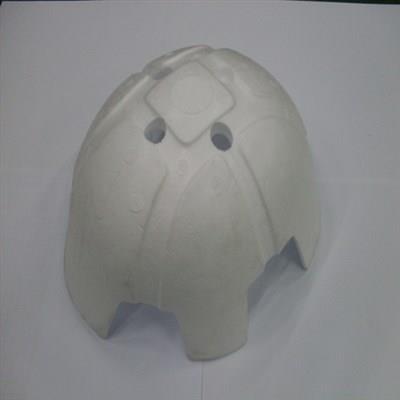 発泡スチロール