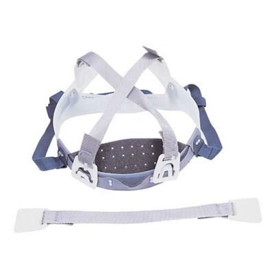 ヘルメット内皮