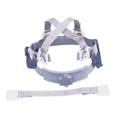ヘルメット内皮