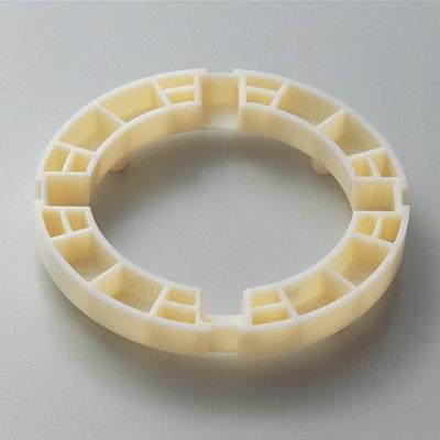 洗濯機パントラップ目皿外し工具 ＜PWH60099＞