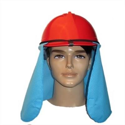 サンシェード