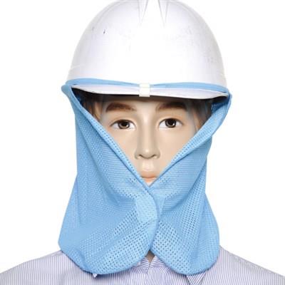 サンシェード