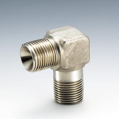 ホースアダプター SUS304 SR34 ＜SR-34＞