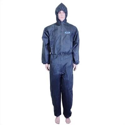 作業服(SBW詳細)