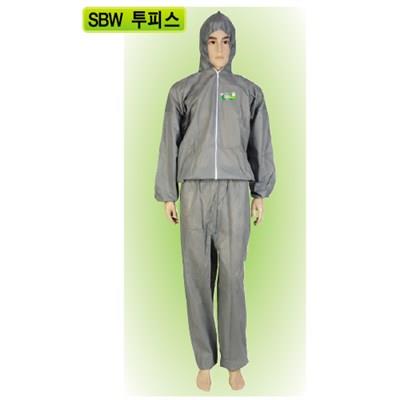 作業服