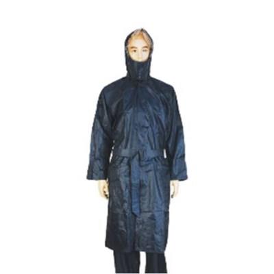紳士用雨具