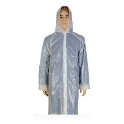 紳士用雨具
