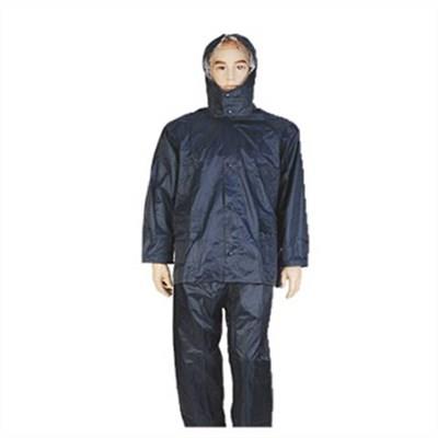 紳士用雨具