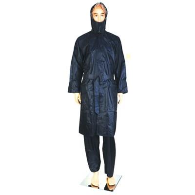 紳士用雨具