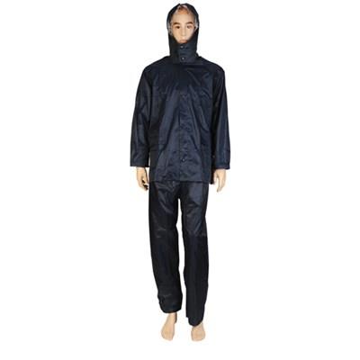 紳士用雨具