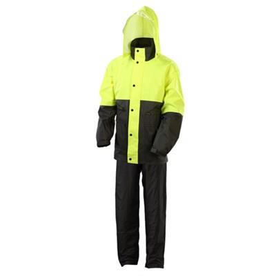 業務用雨具SI-150
