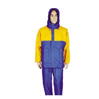 業務用雨具SI-900