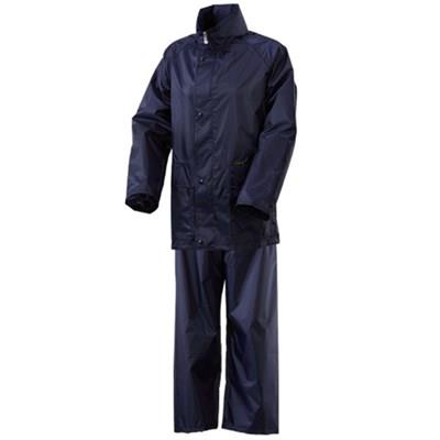 業務用雨具SI-330