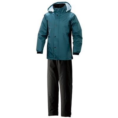 レジャー用雨具SI-950