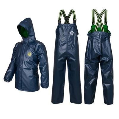 海用雨具FM-005