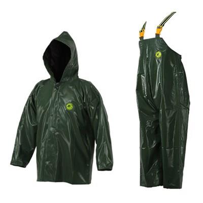 海用雨具SI-888