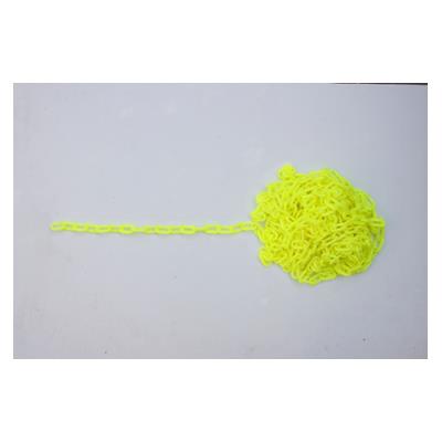 プラスチックチェーン