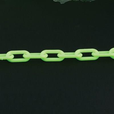 プラスチックチェーン