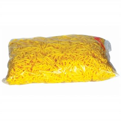 プラスチックチェーン