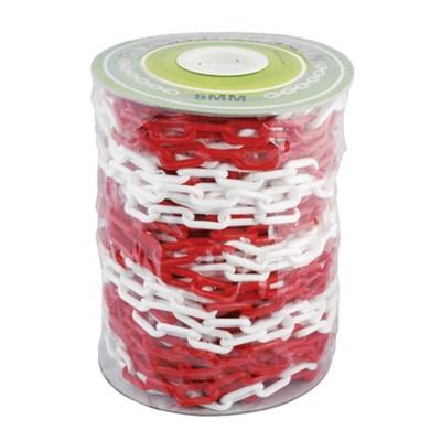 プラスチックチェーン