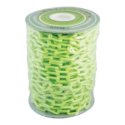 プラスチックチェーン