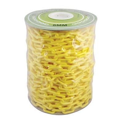 プラスチックチェーン