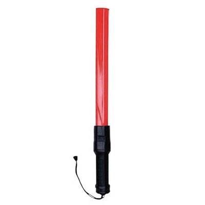 電子製品