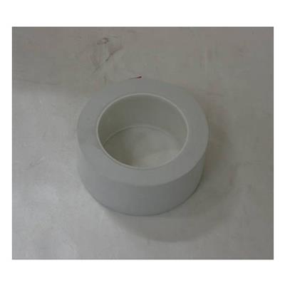 ライン用マーキングテープ